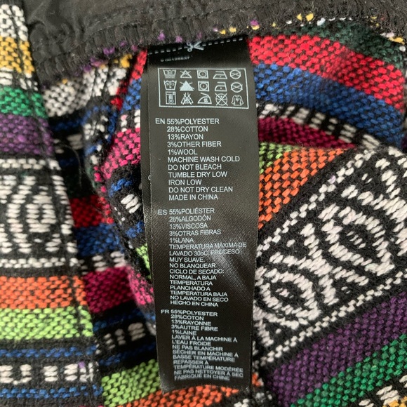 Forever 21 Shorts - Picture 4 of 5